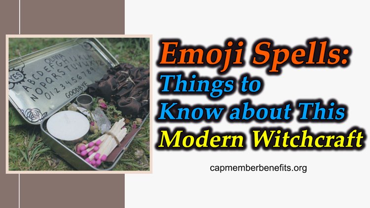 brief into about  emoji spells